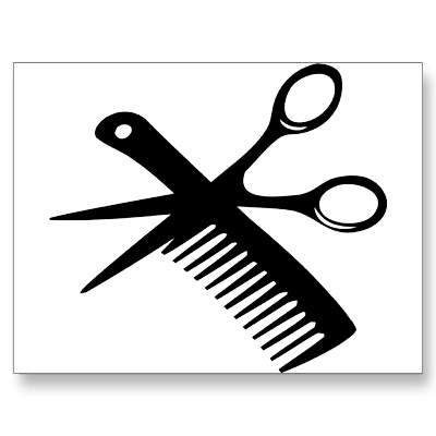 logo-coiffeur