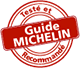 test-recommande-guide-michelin