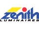 Zenith Lum