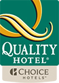 qualityhotel